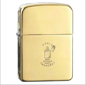 Zippo Rep lica 1941 - Zippo USA 1941 Chủ Đề Zippo