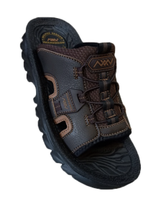 Weidenmann  Nitro 01 Sukhoi 01 sc 8904 galaxy 01 tornado bomber Sandal Sendal selop slop Gunung Hiking Terbaru Sol Tebal  outdoor adventure Slide Pria  laki laki dewasa Cowok Kuat Nyaman