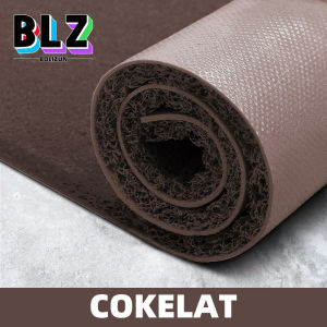 Bolizun Keset Karpet PVC Mie Bihun 50 x 120