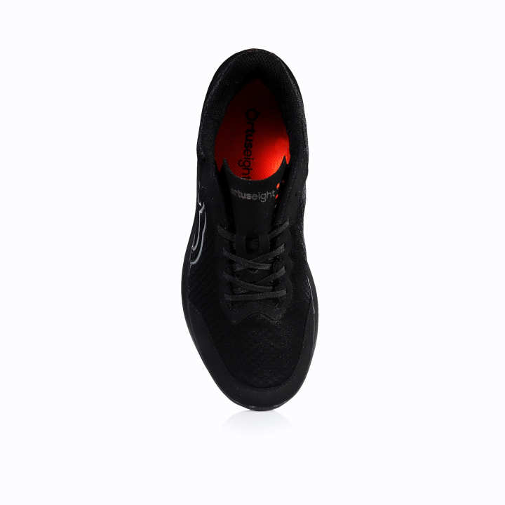 Ortuseight%20Sepatu%20Sneakers%20Omega%20All%20Black%20-%20Image%204