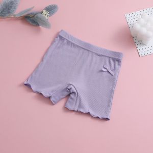 B&B 2-12Y Childrens Girls A-Line Skirt Casual Kids Baby Girl POLO T-Shirt Dresses Baju Gaun Budak Perempuan