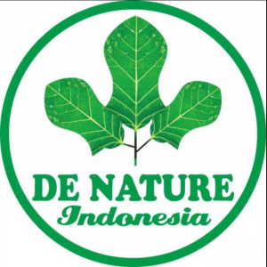 Obat Dan Tetes Mata Katarak Tanpa Operasi Obat Mata Minus Dan Rabun Jarak Jauh Bpom Rabun Dekat Obat Mata Buram SIlinder Glaukoma Mata Merah Perih Berair Berlemak Ptrygium Ptrigium Herbal K Fokson Vitama De Nature Untuk Pria Wanita