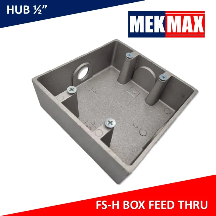 FS%20BOX%20Series%20%E0%B8%82%E0%B8%99%E0%B8%B2%E0%B8%94%E0%B8%A3%E0%B8%B9%201/2%20(4%E0%B8%AB%E0%B8%B8%E0%B8%99)%20%E0%B8%97%E0%B8%B8%E0%B8%81%E0%B8%A3%E0%B8%B8%E0%B9%88%E0%B8%99%20-%20Image%207