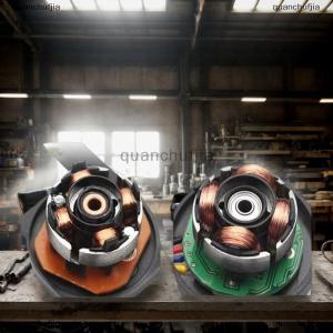 [COD] quanchufjia 1 Piece Cooling Fan 2wire 30x30x7mm 3007 30mm Fan DC 5V 12V 24V 3D Printer Fan Graphics Card Fan DIY Accessories