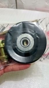 pully pulley poli puli ac kijang 5k no part 13409-38010
