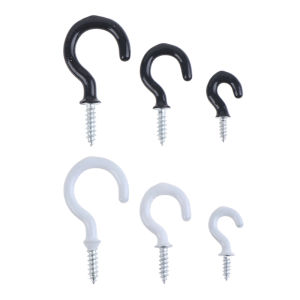 <pirit> 10 chiếc móc treo vai cốc móc treo cốc móc gắn trần chịu lực lớn