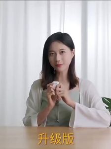 Huaqiang North pro4 True Wireless TWS Bluetooth Headset I9S Two Or Three Generations i12 Fourth Fifth and Sixth Generation i7S Headphone Factory