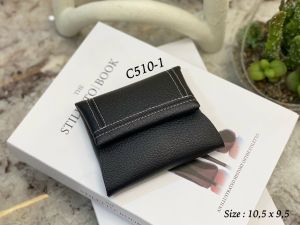 Dompet Card Holder C510