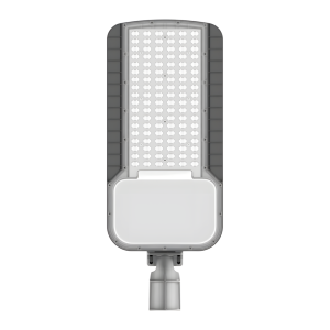 SINOZOC High Luminous Efficiency Wide Voltage Range LED Street Light