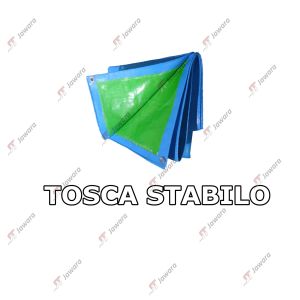 Terpal 2x3 Meter Tebal A30 Korea Paling Tebal