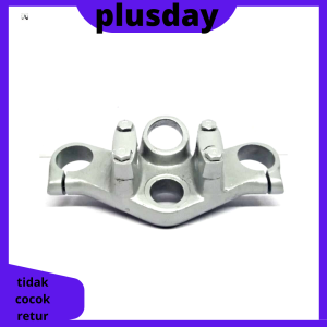 SEGITIGA ATAS DUDUKAN STANG STIR KAWASAKI NINJA