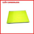 GIÁ SỈ -Giấy Carbonless in hóa đơn  Oji Thái Lan  A5 & A4:21X30CM & F4:21.5X33CM - 500 tờ/tập -Kiến Lửa. 
