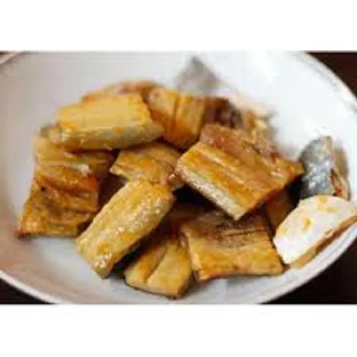 500g%20KH%C3%94%20C%C3%81%20D%E1%BB%A8A%20S%E1%BB%A2I%20KH%C3%94NG%20X%C6%AF%C6%A0NG%20%C4%82N%20L%C3%80%20GHI%E1%BB%80N%20-%20Image%209