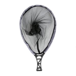 Lưới Đánh Cá Đồ Câu Cá công cụ cho người lớn vợt hứng cá nhỏ với chuột máy tính tiện lợi xử lý vớt cá bắt Cá vợt hứng cá xách tay