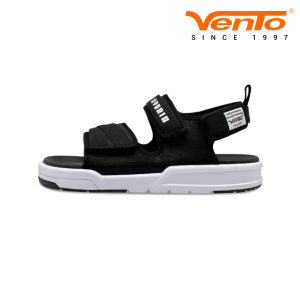 Giày Sandals Vento CANNON Nam Quai Ngang dạo phố đi chơi đi học SD10035