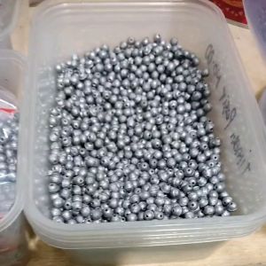 cod timah pasir/lada 1/2kg atau 500 gram ukuran tinggal pilih