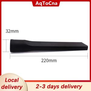 [COD] AqToCna Ship within 24 hours Universal Vacuum Nozzle Suction Brush For 35mm Vacuum Cleaner Parts Accessories