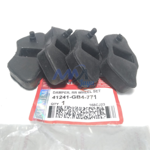 Karet Tromol Grand Legenda Supra Fit Karet tromol grand karet tromol Supra lama Astrea prima GB4 SET