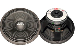 Loa bass 30 JB côn 59 từ 160 gân vải 2 xếp - giá 1 loa - hàng nhập