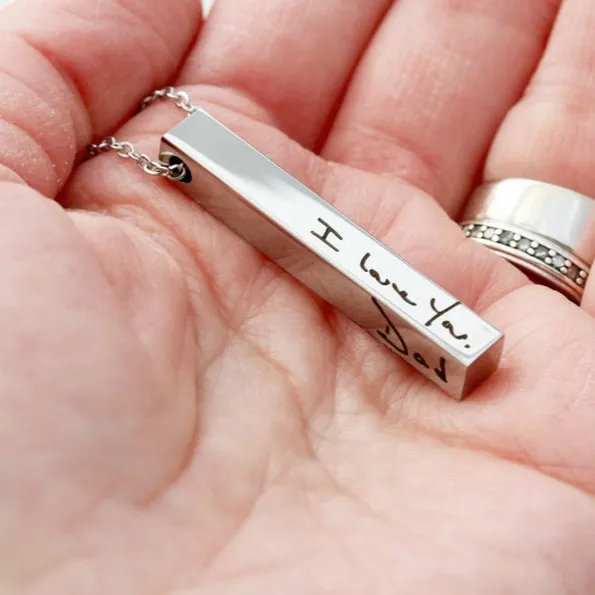 Vnox%20Fashion%20Vertical%20Bar%20Necklace%20Kwintas%20Personalized%20Engraving%204%20Sides%20Name%20Birth%20Date%20Necklace%20Kwintas%20for%20Women%20Men,%20Customized%20Jewelry%20Birthday%20Mother%20Day%20Party%20Birthday%20Gift,22inch%20-%20Image%203