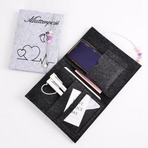 Siêu âm hình ảnh tương thích Đức thai sản Trường hợp bé tăng trưởng ghi cho bệnh viện và bảo hiểm