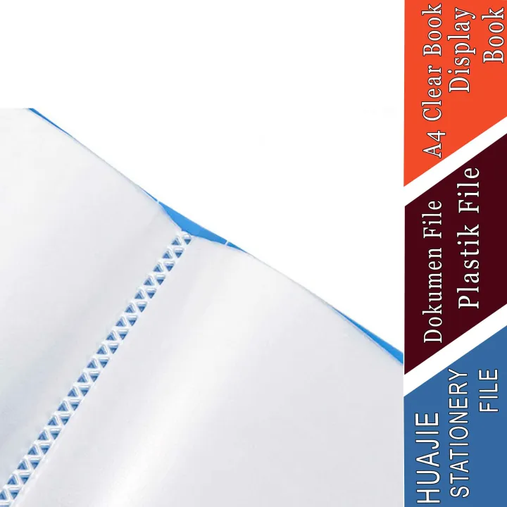 Display%20Books%20A4%20-%20Huajie%20Folder%20-%20Map%20Clear%20Holder%20-%20Plastik%20File%20-%20Image%204