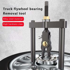 Tool-Hive - Vam Cảo Vòng Bi 2 Chấu Đường Kính Trong 15-75mm Chuyên Dụng Tháo Vòng Bi Hiệu Quả