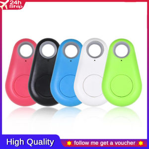 ถูกปรับปรุง: "💥 GPS ใช้ฟรี! ถุงระเบียบป้องกันการติดตามสำหรับสัตว์เลี้ยงสูง 1 ชิ้น ระบบ GPS การติดตาม ราคาเพิ่มขึ้น