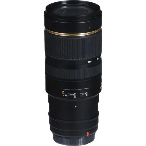 Tamron A009 SP 70-200mm f/2.8 Di USD Telephoto Zoom Lens for Sony | JG  Superstore | Lazada PH