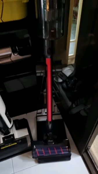 Buyer review video 2