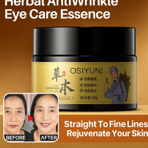 Eye Cream Firmness Eye Care Brighten Hydrating Delicate Dryness Adults Smooth