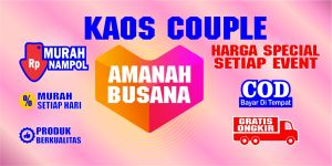 AMANAH SHOP kaos couple pasangan | kaos couple pacaran | kaos couple suami istri | kaos kembaran | baju couple pasangan | baju couple suami istri | kaos couple murah | atasan couple | tshirt couple | kaos couple You & Me