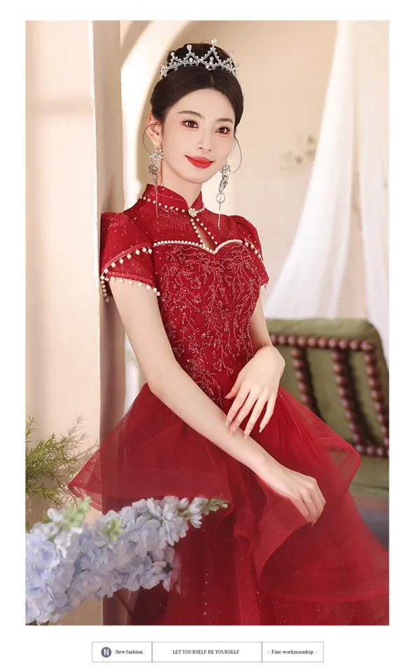elegant dress for woman A Line Floral Tulle V-Neck Short Sleeve Formal Evening Size:8-REG fairycore evening parties CARTOON: House Democrats wear