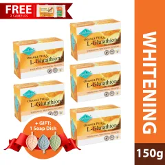 l glutathione vitamin c alpha lipoic acid grape seed extract Glutiford Tablet with Glutathione, Vitamins, ALA and Grape Seed Extract For  Skin & Antioxidant Support: Buy strip of 10.0 tablets at 𝗯𝗲𝘀𝘁  𝗽𝗿𝗶𝗰𝗲 in India
