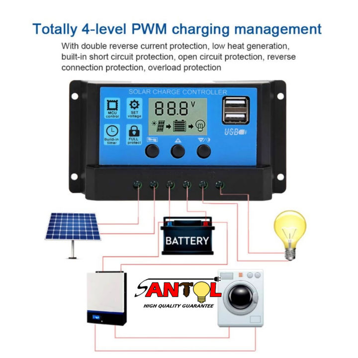 Photovoltaic%20Cell%20Panel%20Charger%20Regulator%20Timer%20Setting%20Solar%20Controler%2012V%2024V%20Battery%20Charge%20USB%20-%20Image%209