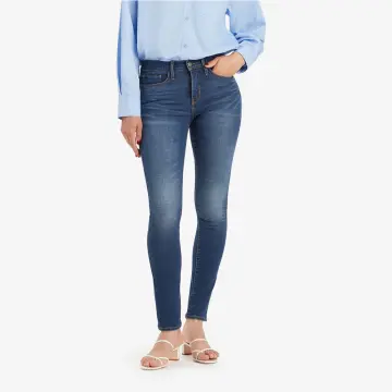 Levis lazada malaysia best sale