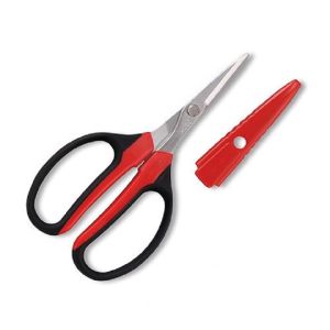 COMBO 2 [Hàng chĩnh hãng] Kéo cắt cành  tỉa cành Nhật Bản lưỡi thép siêu bền - siêu sắc 330 HN-R