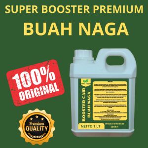 Pupuk Buah Naga 1 LT Supaya Cepat Berbuah Pupuk Buah Naga  Supaya Subur Berbuah Cepat Besar