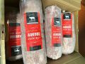 Lõi thăn bò Aukobe Úc (1kg). 