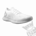 Sepatu Running Ortuseight Relieve. 