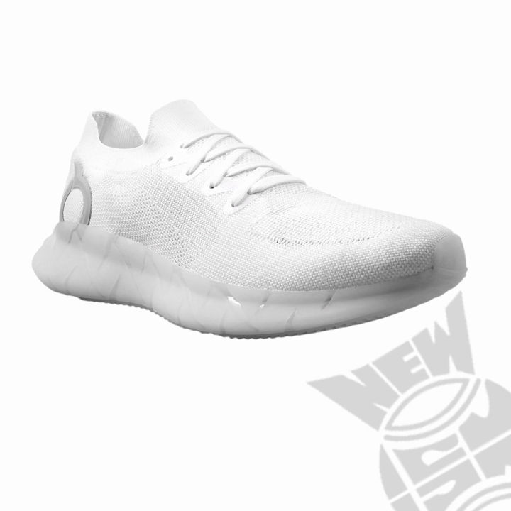 Sepatu Running Ortuseight Relieve