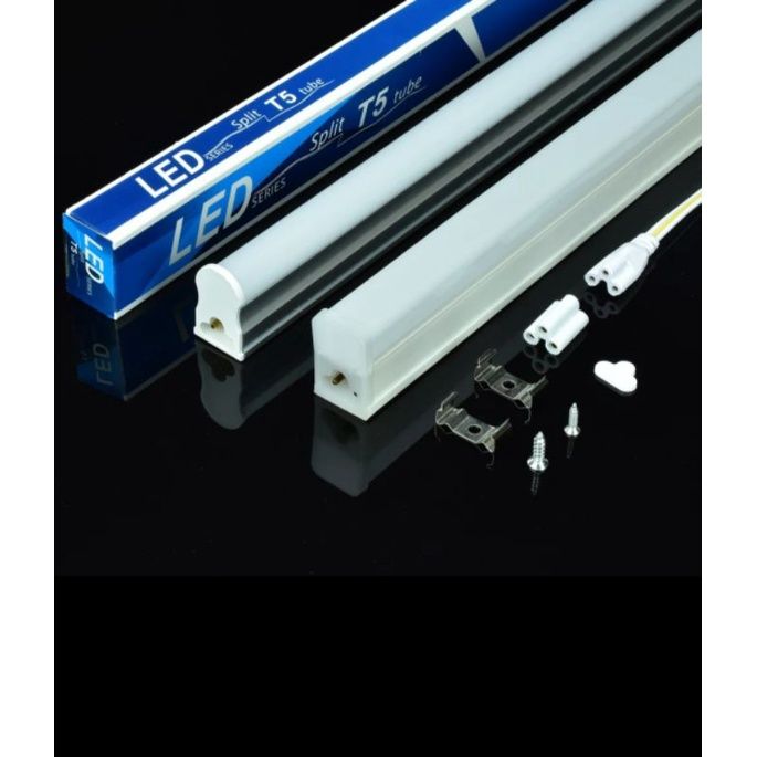 Led Tube T5 Aluminum (Next day dispatch) | Lazada PH