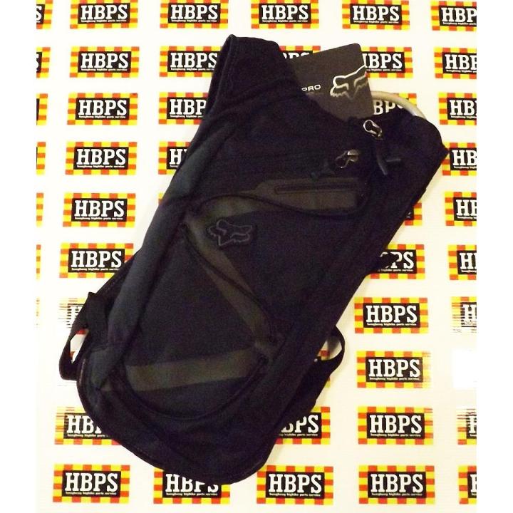 Fox low pro hydarpack 1.5l | Lazada.co.th