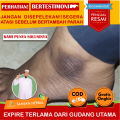 Obat Kapalan Mata Kaki, Obat Mata Kaki Kapalan, Obat Kapalan di Mata Kaki, Obat Penghilang Kapalan di Mata Kaki, Obat Penghilang Kapalan Mata Kaki, Obat Menghilangkan Kapalan di Mata Kaki, Obat Kapal di Mata Kaki, Dengan PROPOLIS SM 100% Herbal Alami BPOM. 