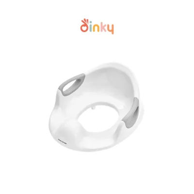 Nature Love Mere - Cozy Potty Training Seat with handle | Toilet Train