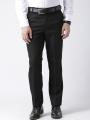 Celana Kerja Slim Fit Pria / Celana Panjang Kerja Kantor Pria / Celana Bahan Pria / Celana Pria Executive. 