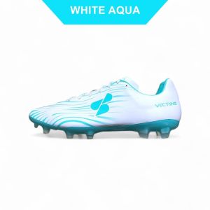 JTZ Sport - Sepatu Bola Dewasa Bigsgall Best Seller