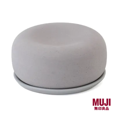 MUJI Aroma Stone