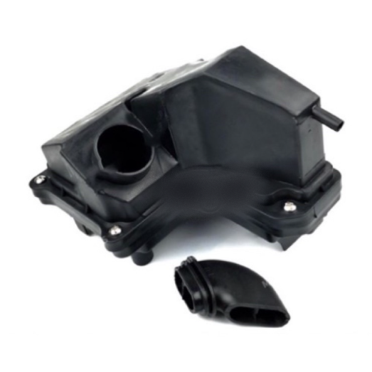 KRISS 110 KRISS I KRISS II KRISS 100 MR MR1 CT100 CT110 KOTAK