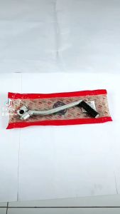 KICK STATER PNP GL PRO MAX 100 MEGAPRO TIGER